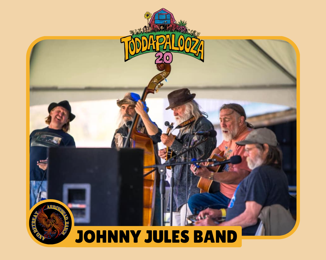 アーニーバーンズ　アップタウンダウンタウン UPTOWN, DOWNTOWN — Ernie Barnes Official